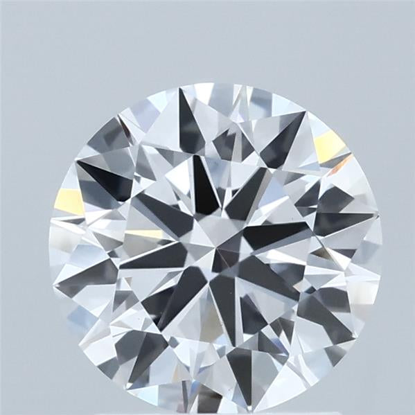 IGI 1.78 Carat Round Brilliant Lab Grown Diamond 人工培育鑽石 實驗室人造鑽石