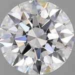 IGI 1.70 Carat Round Brilliant Lab Grown Diamond 人工培育鑽石 實驗室人造鑽石