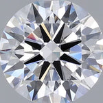 IGI 1.02 Carat Round Brilliant Lab Grown Diamond 人工培育鑽石 實驗室人造鑽石