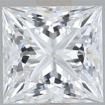 IGI 1.90 Carat Princess Cut Lab Grown Diamond 人工培育鑽石 實驗室人造鑽石