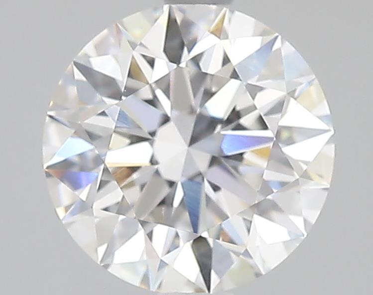 IGI 2.25 Carat Round Brilliant Lab Grown Diamond 人工培育鑽石 實驗室人造鑽石