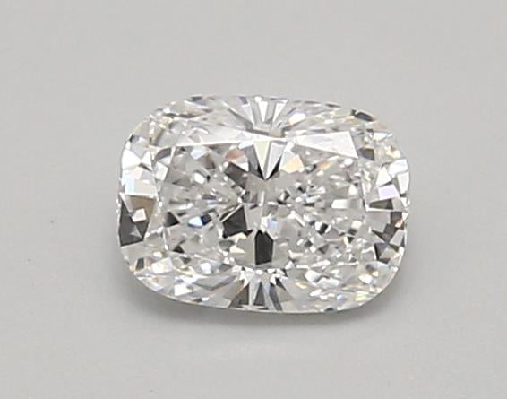 IGI 0.71 Carat Cushion Lab Grown Diamond 人工培育鑽石 實驗室人造鑽石