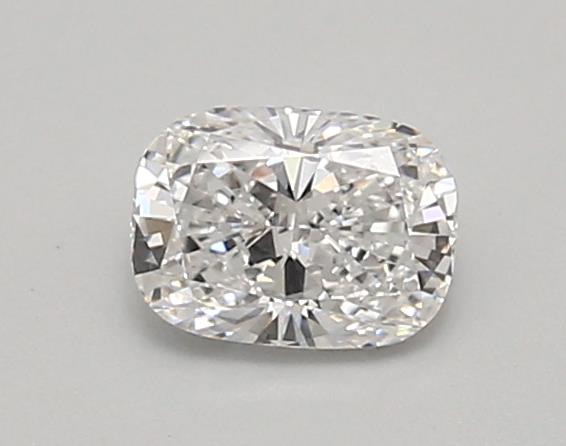 IGI 0.71 Carat Cushion Lab Grown Diamond 人工培育鑽石 實驗室人造鑽石