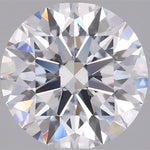 IGI 1.94 Carat Round Brilliant Lab Grown Diamond 人工培育鑽石 實驗室人造鑽石