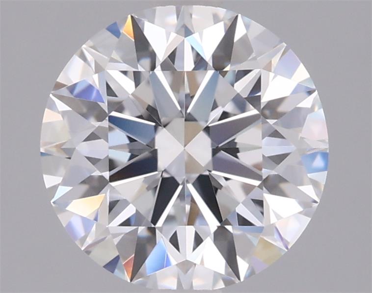 IGI 1.94 Carat Round Brilliant Lab Grown Diamond 人工培育鑽石 實驗室人造鑽石