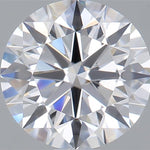 IGI 0.89 Carat Round Brilliant Lab Grown Diamond 人工培育鑽石 實驗室人造鑽石