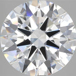IGI 11.03 Carat Round Brilliant Lab Grown Diamond 人工培育鑽石 實驗室人造鑽石