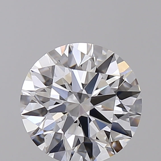 IGI 1.1 Carat 圓形 - Round Brilliant 培育鑽石 Lab Grown Diamond 人造鑽石 人工鑽石 實驗室鑽石 培養鑽石 香港 培育鑽 