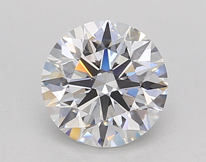 GIA 1.09 Carat 圓形 - Round Brilliant 培育鑽石 Lab Grown Diamond 人造鑽石 人工鑽石 實驗室鑽石 培養鑽石 香港 培育鑽 