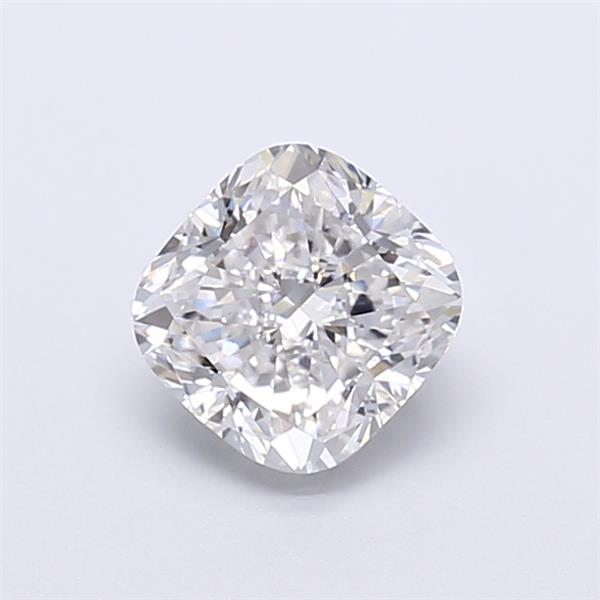 IGI 1.89 Carat Cushion Lab Grown Diamond 人工培育鑽石 實驗室人造鑽石