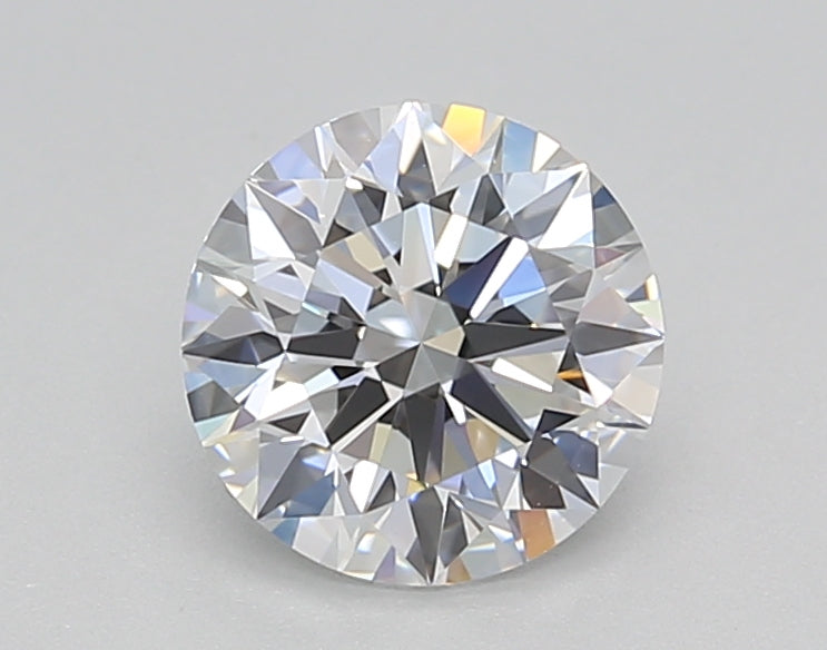 IGI 1.1 Carat 圓形 - Round Brilliant 培育鑽石 Lab Grown Diamond 人造鑽石 人工鑽石 實驗室鑽石 培養鑽石 香港 培育鑽 