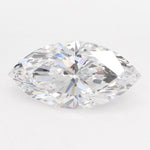 IGI 1.53 Carat Marquise Lab Grown Diamond 人工培育鑽石 實驗室人造鑽石
