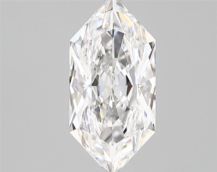IGI 1.66 Carat Marquise Lab Grown Diamond 人工培育鑽石 實驗室人造鑽石