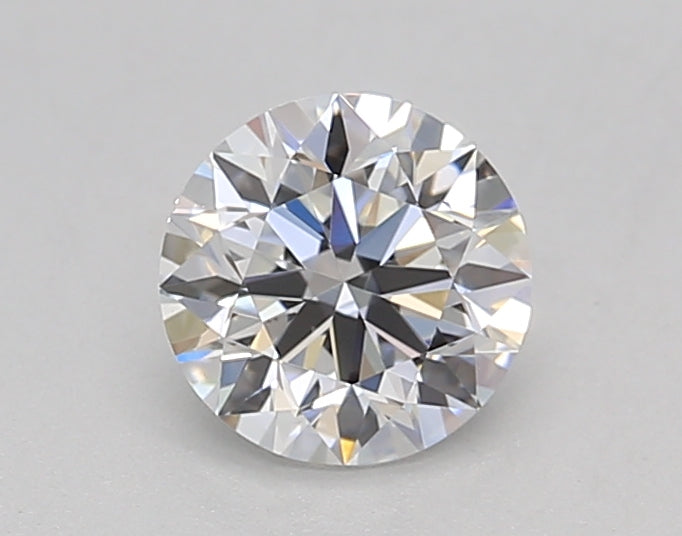 IGI 0.7 Carat 圓形 - Round Brilliant 培育鑽石 Lab Grown Diamond 人造鑽石 人工鑽石 實驗室鑽石 培養鑽石 香港 培育鑽 