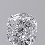 IGI 0.72 Carat 枕形 - Cushion 培育鑽石 Lab Grown Diamond 人造鑽石 人工鑽石 實驗室鑽石 培養鑽石 香港 培育鑽 