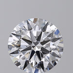 GIA 2.01 Carat 圓形 - Round Brilliant 培育鑽石 Lab Grown Diamond 人造鑽石 人工鑽石 實驗室鑽石 培養鑽石 香港 培育鑽 