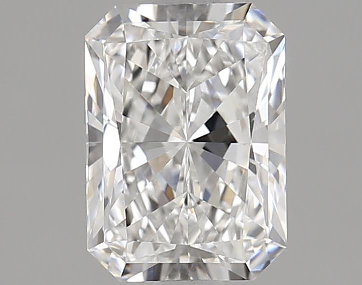 IGI 1.72 Carat Radiant Cut Lab Grown Diamond 人工培育鑽石 實驗室人造鑽石