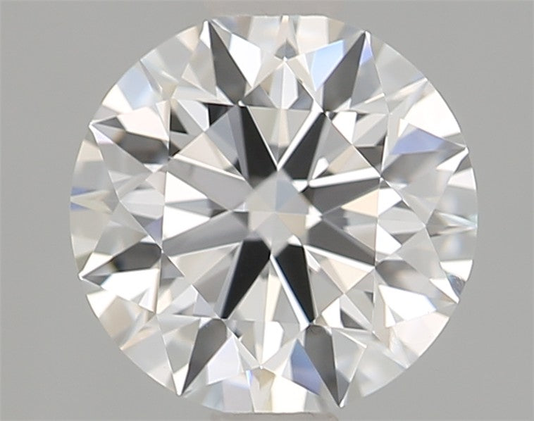 IGI 1.19 Carat Round Brilliant Lab Grown Diamond