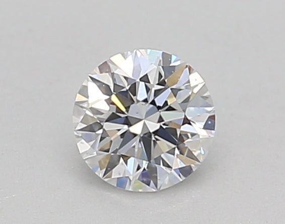 IGI 0.31 Carat 圓形 - Round Brilliant 培育鑽石 Lab Grown Diamond 人造鑽石 人工鑽石 實驗室鑽石 培養鑽石 香港 培育鑽 