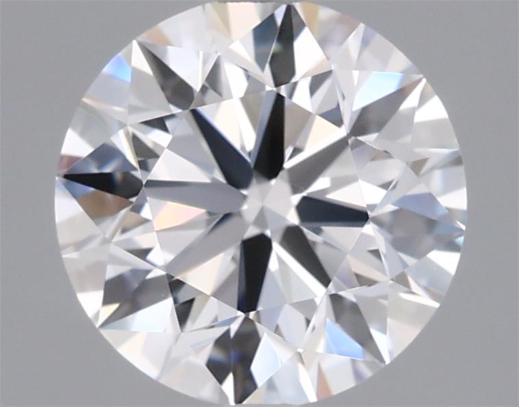 IGI 1.89 Carat Round Brilliant Lab Grown Diamond 人工培育鑽石 實驗室人造鑽石