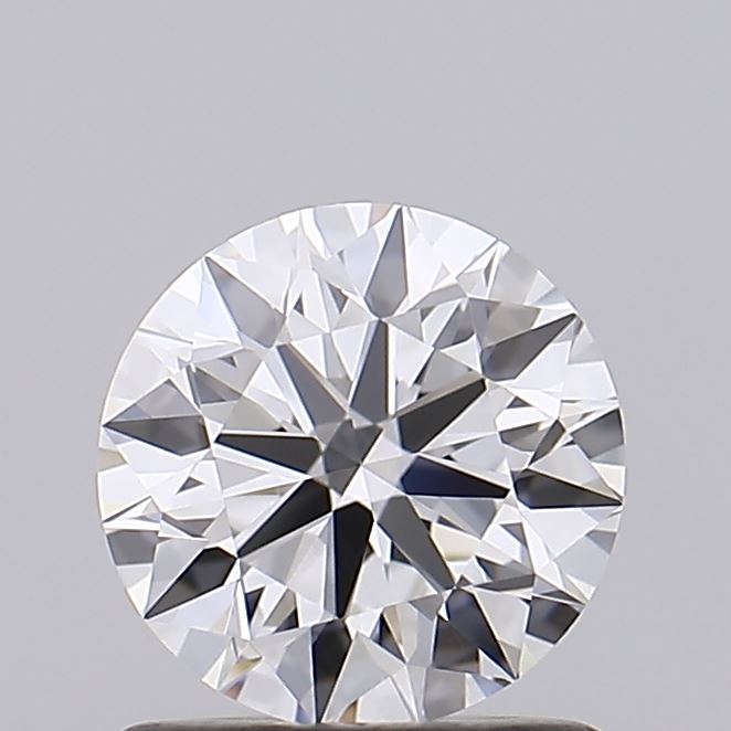 IGI 1.01 Carat Round Brilliant Lab Grown Diamond 人工培育鑽石 實驗室人造鑽石