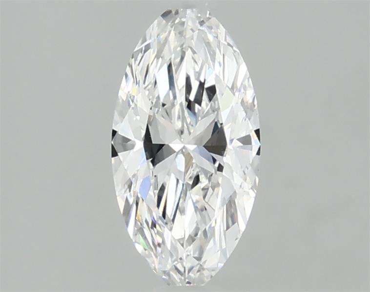 IGI 0.97 Carat Marquise Lab Grown Diamond 人工培育鑽石 實驗室人造鑽石