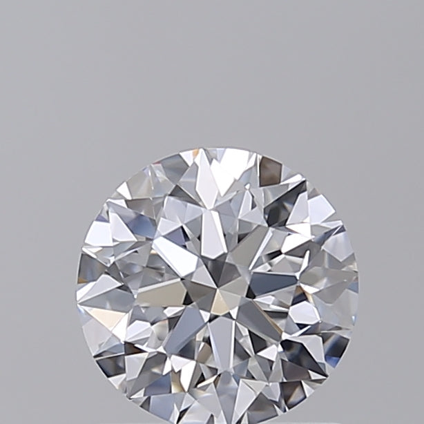 IGI 1.08 Carat 圓形 - Round Brilliant 培育鑽石 Lab Grown Diamond 人造鑽石 人工鑽石 實驗室鑽石 培養鑽石 香港 培育鑽 