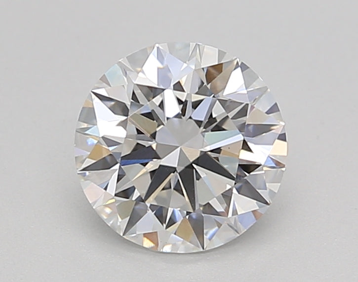 IGI 1.09 Carat 圓形 - Round Brilliant 培育鑽石 Lab Grown Diamond 人造鑽石 人工鑽石 實驗室鑽石 培養鑽石 香港 培育鑽 