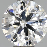 IGI 1.16 Carat Round Brilliant Lab Grown Diamond