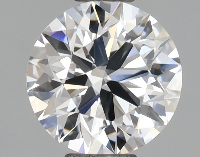 IGI 1.16 Carat Round Brilliant Lab Grown Diamond