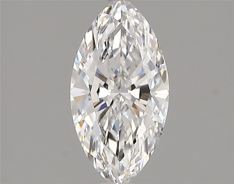 IGI 1.09 Carat Marquise Lab Grown Diamond 人工培育鑽石 實驗室人造鑽石