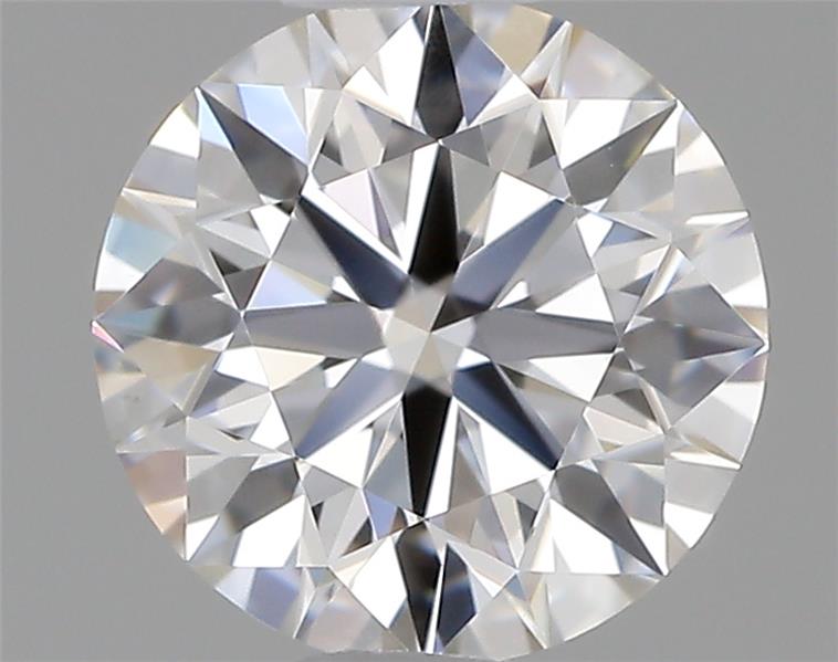 IGI 0.70 Carat Round Brilliant Lab Grown Diamond 人工培育鑽石 實驗室人造鑽石