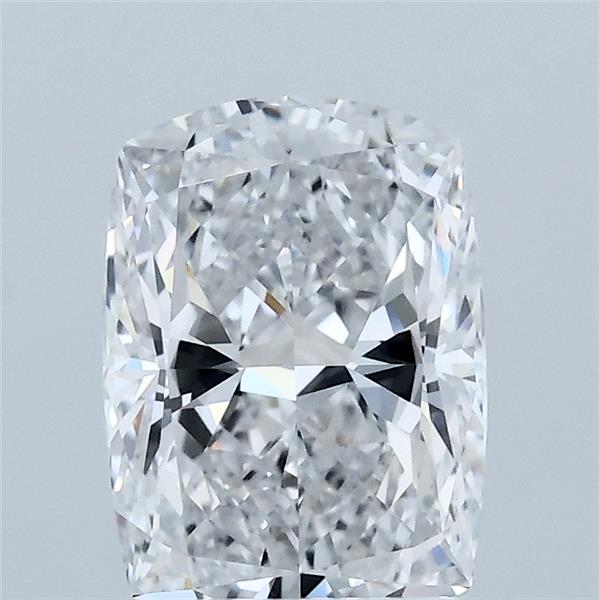 IGI 1.84 Carat Cushion Lab Grown Diamond 人工培育鑽石 實驗室人造鑽石