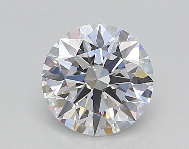 IGI 0.73 Carat 圓形 - Round Brilliant 培育鑽石 Lab Grown Diamond 人造鑽石 人工鑽石 實驗室鑽石 培養鑽石 香港 培育鑽 