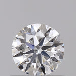 GIA 0.58 Carat 圓形 - Round Brilliant 培育鑽石 Lab Grown Diamond 人造鑽石 人工鑽石 實驗室鑽石 培養鑽石 香港 培育鑽 