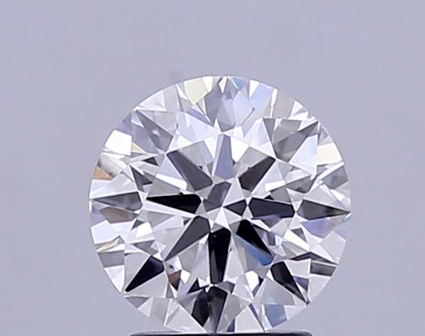 IGI 2.22 Carat Round Brilliant Lab Grown Diamond 人工培育鑽石 實驗室人造鑽石