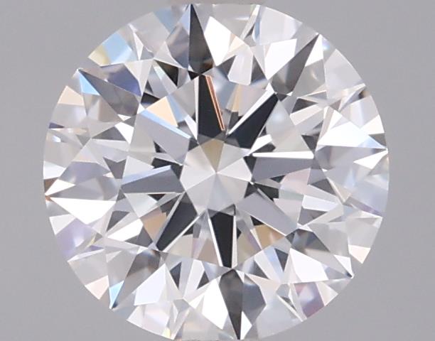 IGI 1.47 Carat Round Brilliant Lab Grown Diamond 人工培育鑽石 實驗室人造鑽石