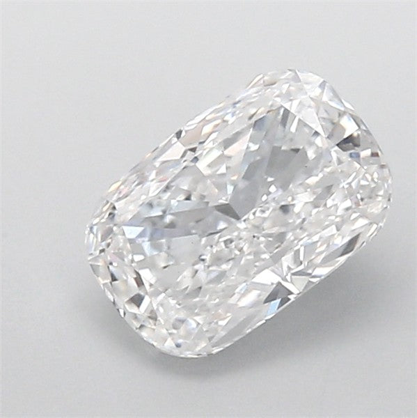 IGI 2.22 Carat Cushion Lab Grown Diamond 人工培育鑽石 實驗室人造鑽石
