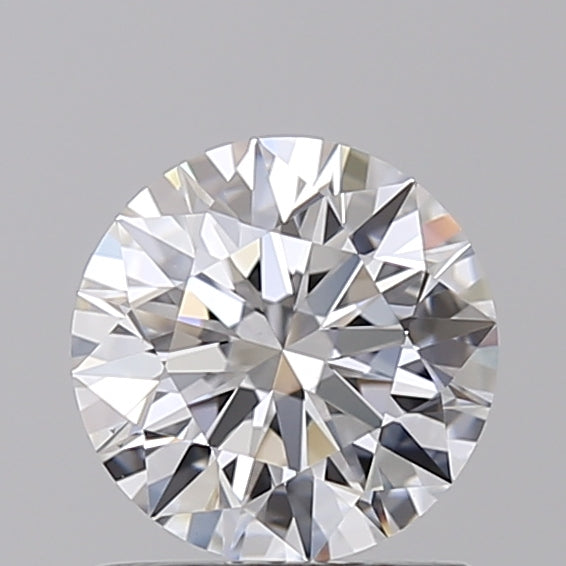 IGI 1.08 Carat 圓形 - Round Brilliant 培育鑽石 Lab Grown Diamond 人造鑽石 人工鑽石 實驗室鑽石 培養鑽石 香港 培育鑽 