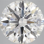 IGI 9.11 Carat Round Brilliant Lab Grown Diamond 人工培育鑽石 實驗室人造鑽石