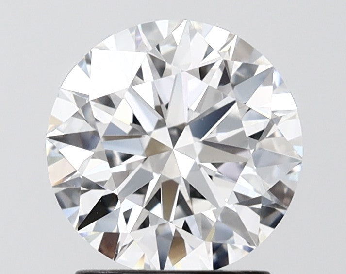 IGI 1.78 Carat Round Brilliant Lab Grown Diamond 人工培育鑽石 實驗室人造鑽石