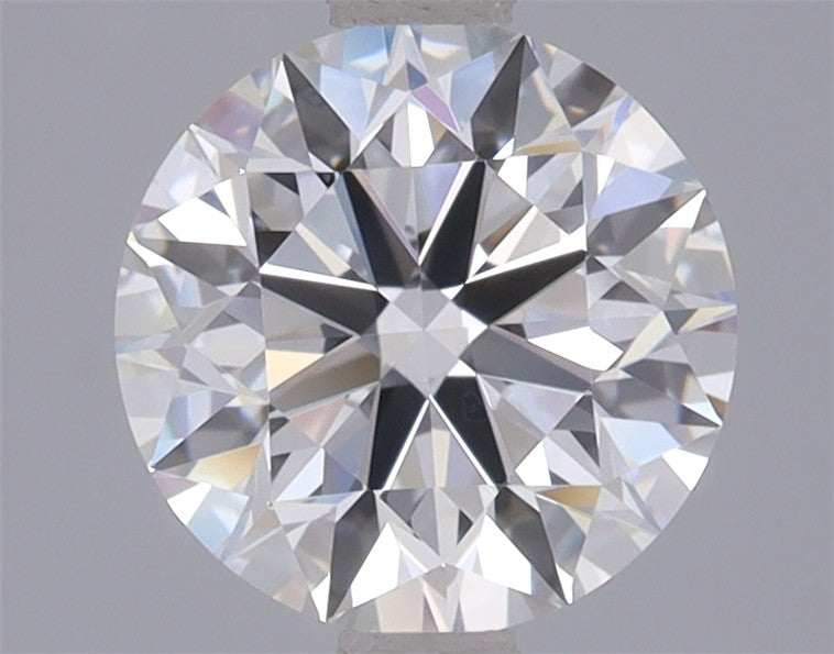 IGI 2.08 Carat Round Brilliant Lab Grown Diamond 人工培育鑽石 實驗室人造鑽石