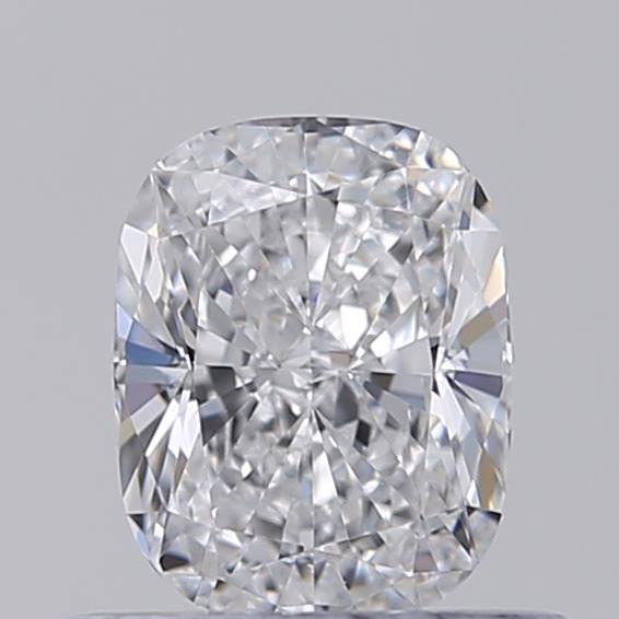 IGI 0.71 Carat Cushion Lab Grown Diamond