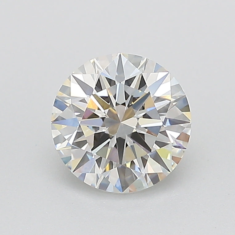 IGI 1.13 Carat 圓形 - Round Brilliant 培育鑽石 Lab Grown Diamond 人造鑽石 人工鑽石 實驗室鑽石 培養鑽石 香港 培育鑽 