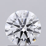 IGI 1.02 Carat Round Brilliant Lab Grown Diamond