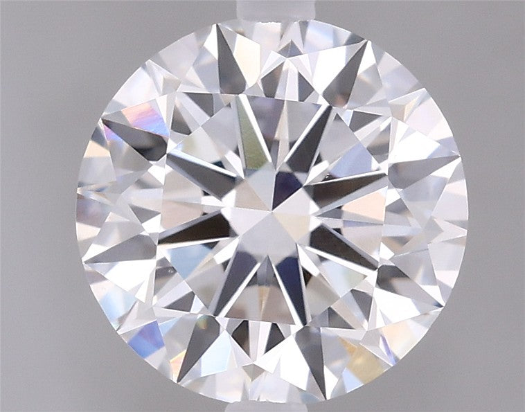 IGI 1.60 Carat Round Brilliant Lab Grown Diamond 人工培育鑽石 實驗室人造鑽石