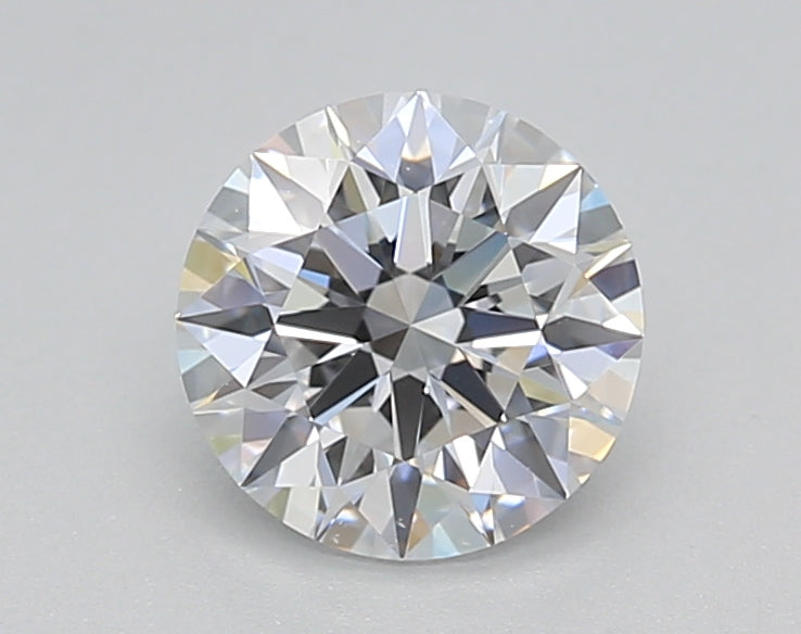 IGI 1.07 Carat 圓形 - Round Brilliant 培育鑽石 Lab Grown Diamond 人造鑽石 人工鑽石 實驗室鑽石 培養鑽石 香港 培育鑽 