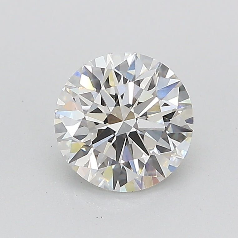 IGI 1.11 Carat 圓形 - Round Brilliant 培育鑽石 Lab Grown Diamond 人造鑽石 人工鑽石 實驗室鑽石 培養鑽石 香港 培育鑽 