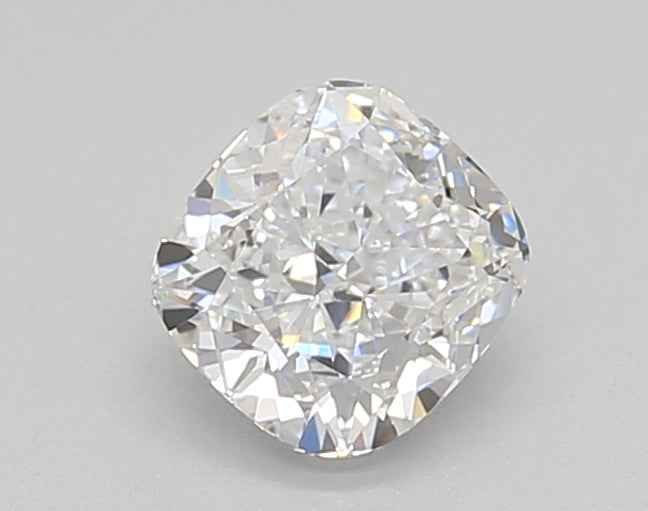 IGI 0.7 Carat 枕形 - Cushion 培育鑽石 Lab Grown Diamond 人造鑽石 人工鑽石 實驗室鑽石 培養鑽石 香港 培育鑽 