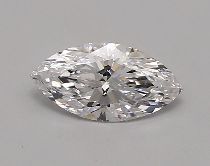 IGI 1.12 Carat Marquise Lab Grown Diamond